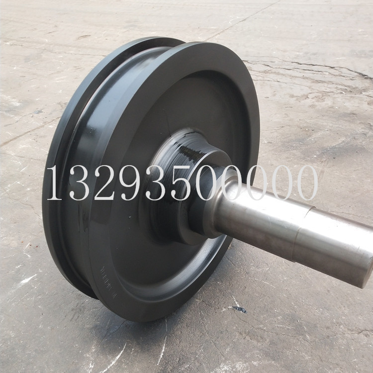 平車車輪組 (7).jpg