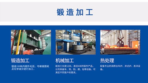 公司簡介