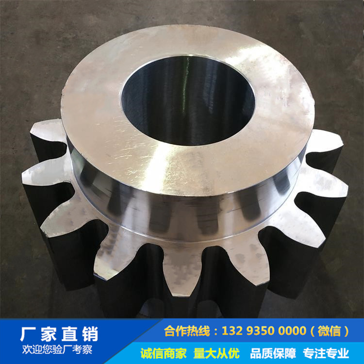 傳動鏈輪 (1).jpg