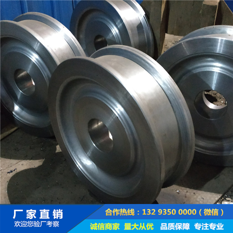 起重機車輪|鍛造車輪|軌道輪|行車輪|車輪鍛件 起重機車輪|鍛造車輪|軌道輪|行車輪|車輪鍛件