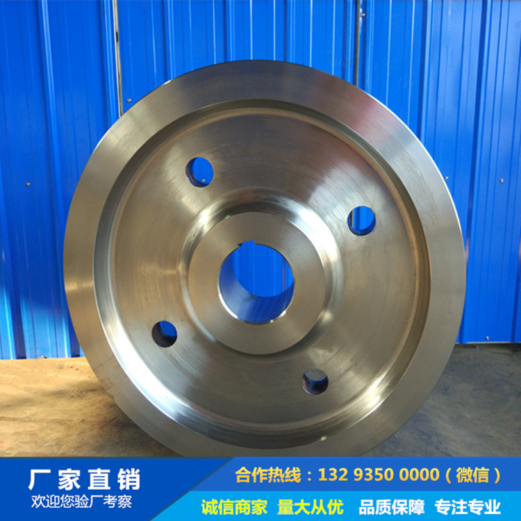起重機(jī)車(chē)輪|鍛造車(chē)輪|軌道輪|行車(chē)輪|車(chē)輪鍛件