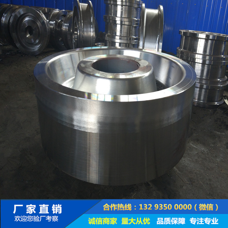 1640744314651822.jpg IMG_20170406_144408.jpg