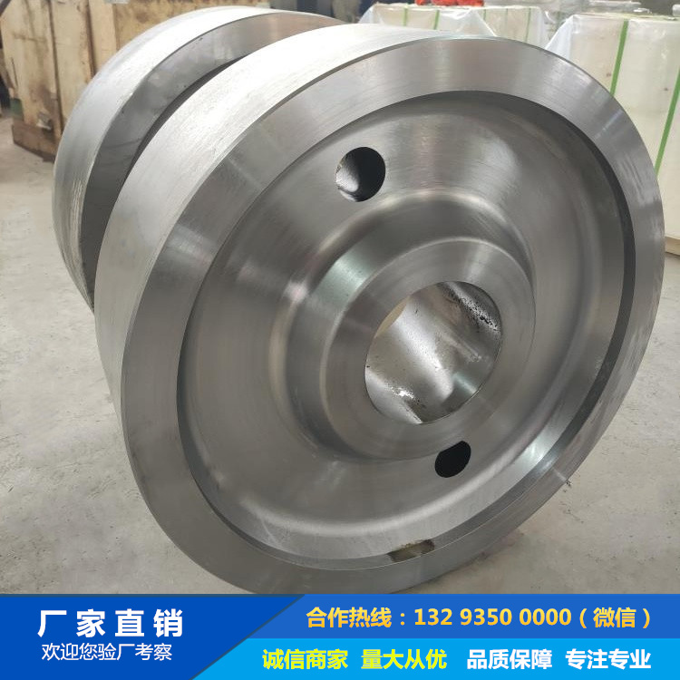 鍛造單罐車(chē)主動(dòng)輪.jpg