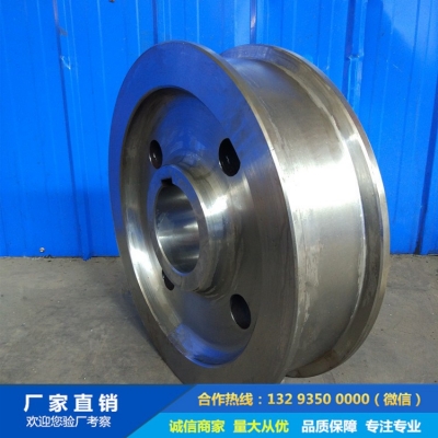 筑路機(jī)械車輪